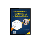 Fundamentals of SGLT2 Inhibitors in Diabetes Mellitus