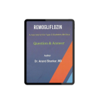 REMOGLIFLOZIN A New SGLT2i for Type 2 Diabetes Mellitus Question & Answer