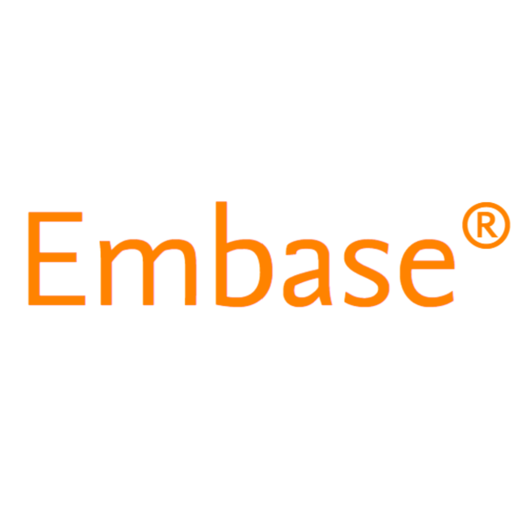 “Empowering impactful research with wider discoverability, trusted ...