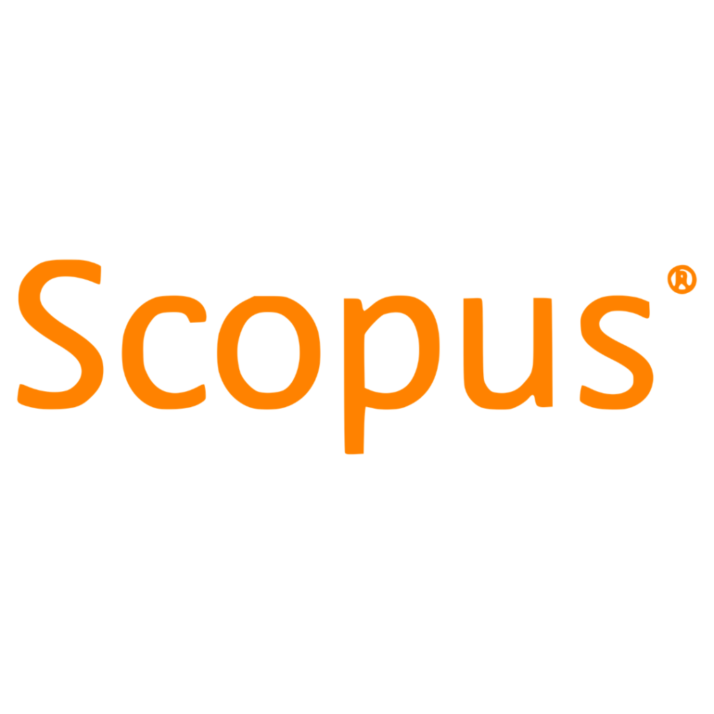 scop_logo